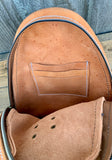 Southwestern Sling 101