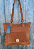 Classic Tote