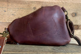Simple Sling Bag #402
