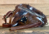 Simple Sling Bag #402