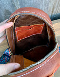 Southwestern Sling 103
