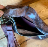 Simple Sling Bag #402