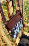 Buckskin Baby #103