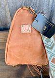 Southwestern Sling 101