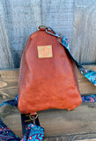 Southwestern Sling 103