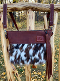 Buckskin Baby #103