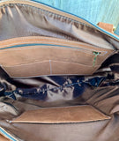 Classic Tote