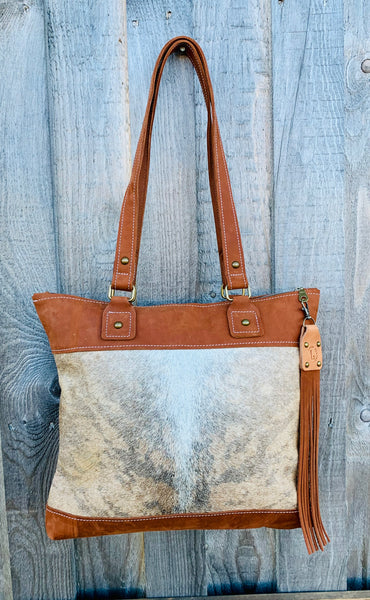 Classic Tote