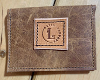 Card Pocket #512