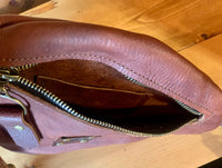Simple Sling Bag #403