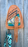 Southwestern Sling 102