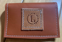 Card Pocket #513