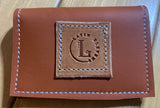 Card Pocket #513