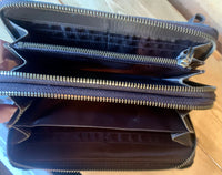 Pendleton Wallet #203