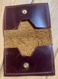 Card Pocket #512