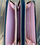 Southern Style Wallet 103