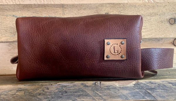 Dopp Kit #307