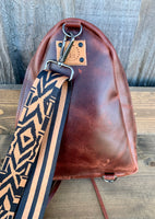 Southwestern Sling 104