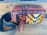 Pendleton Bum Bag