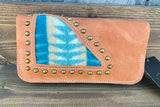 Southern Style Wallet 103