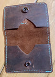 Card Pocket #504