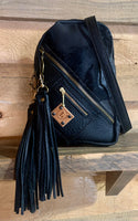 Sassy Sling Bag #401