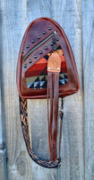 Southwestern Sling 104