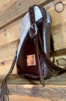 Sassy Sling Bag #404