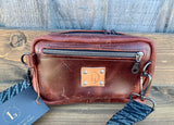 Pendleton Bum Bag