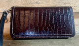 Town Trip Wallet #210