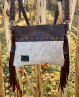 Buckskin Baby #101