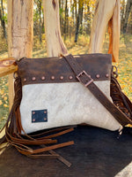 Buckskin Baby #101