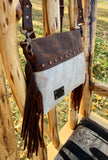 Buckskin Baby #101